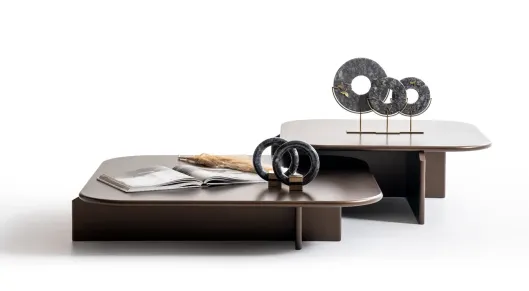 Product img 2, Exence Modern Sehpa